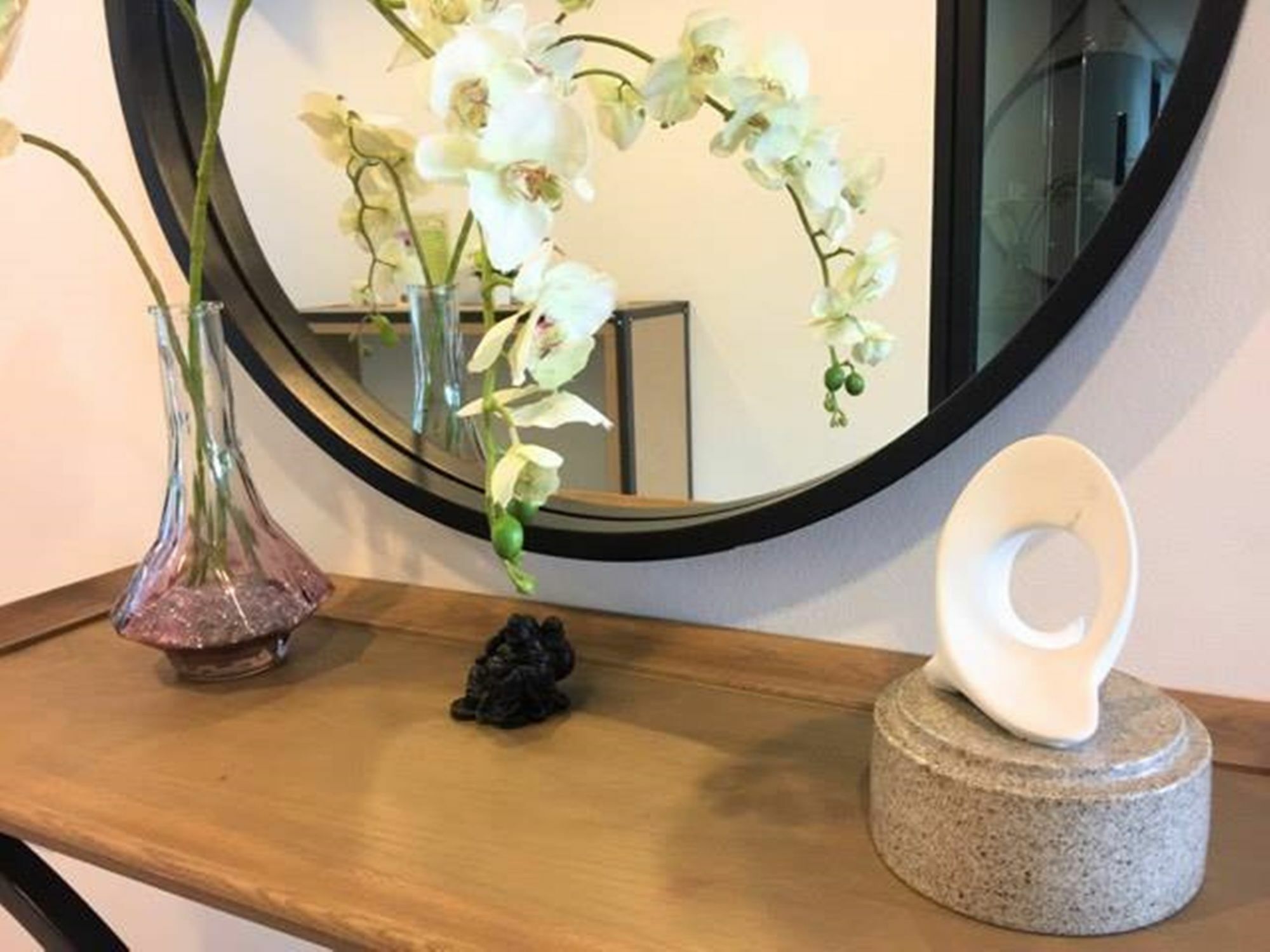Phuket Rooms Stay 외부 사진