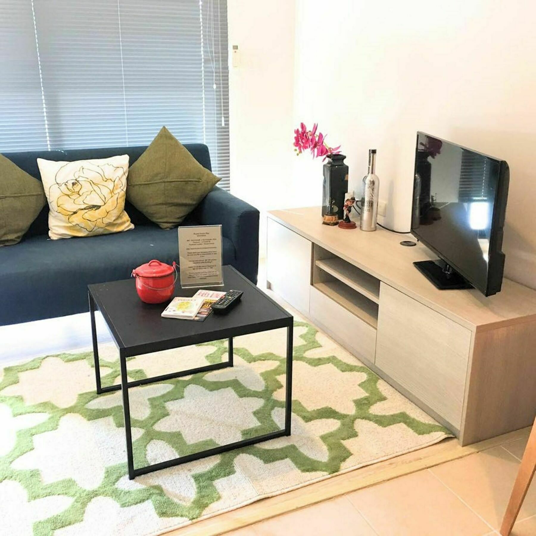 Phuket Rooms Stay 외부 사진