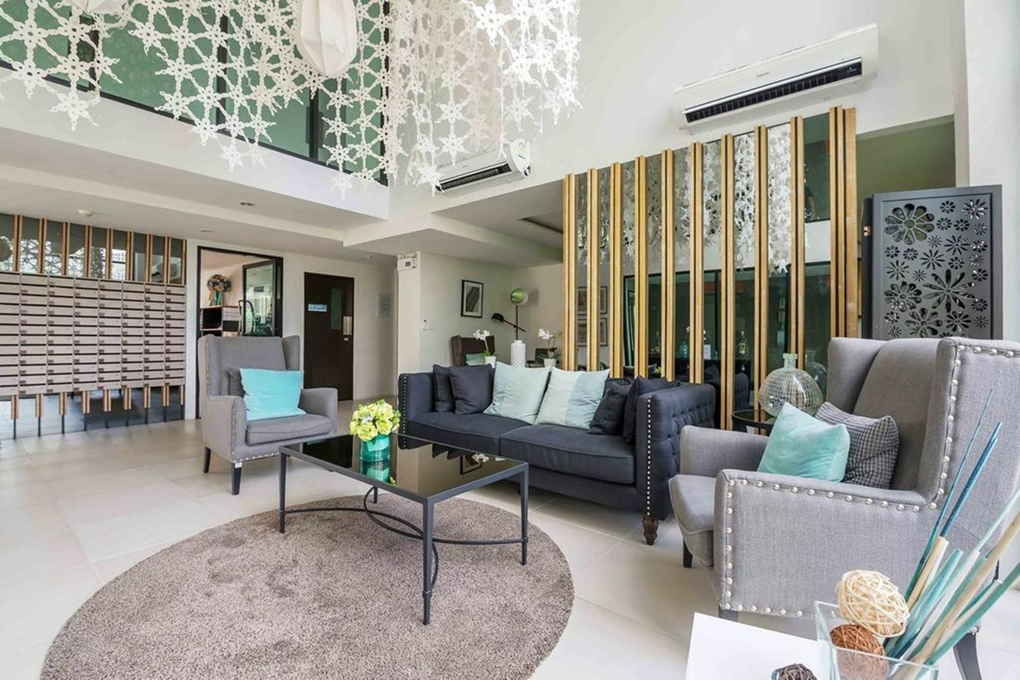 Phuket Rooms Stay 외부 사진