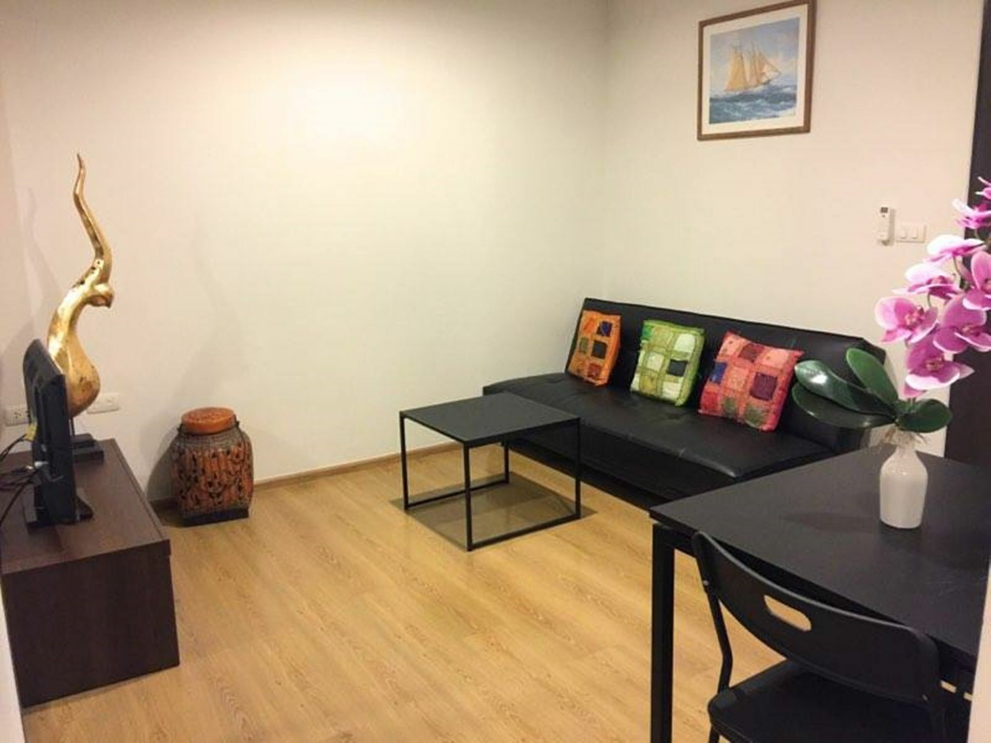 Phuket Rooms Stay 외부 사진