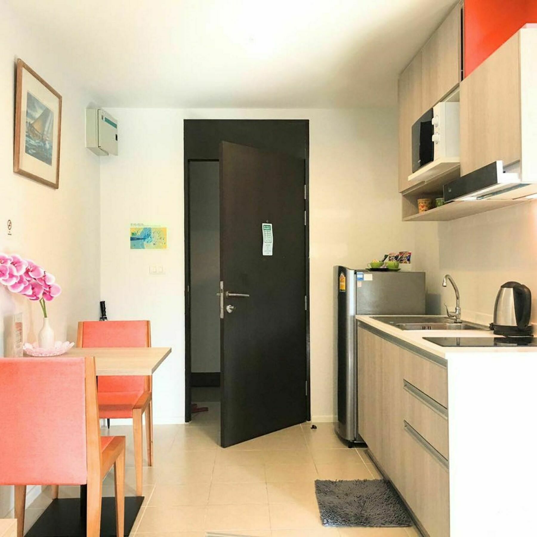 Phuket Rooms Stay 외부 사진