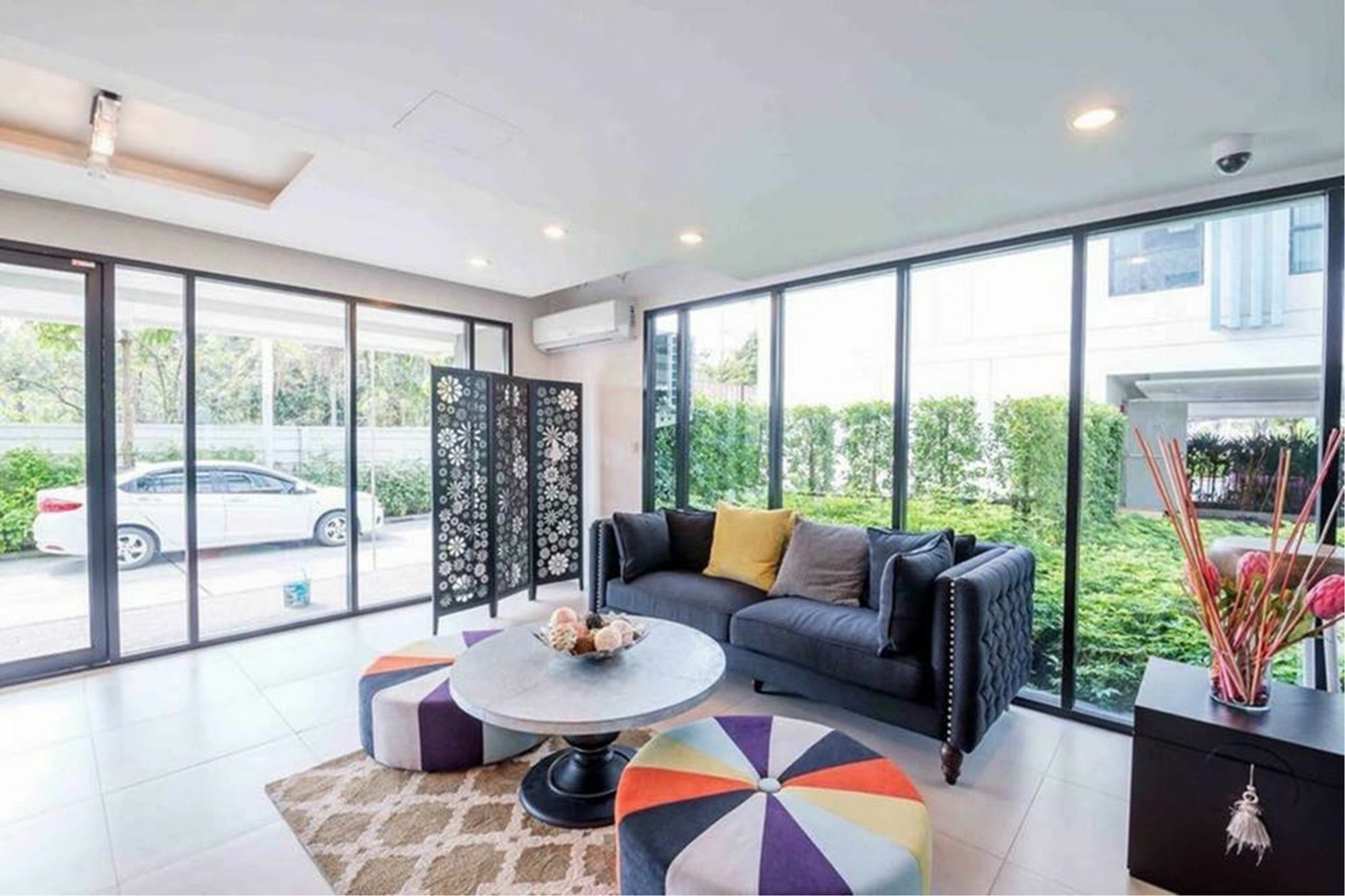 Phuket Rooms Stay 외부 사진