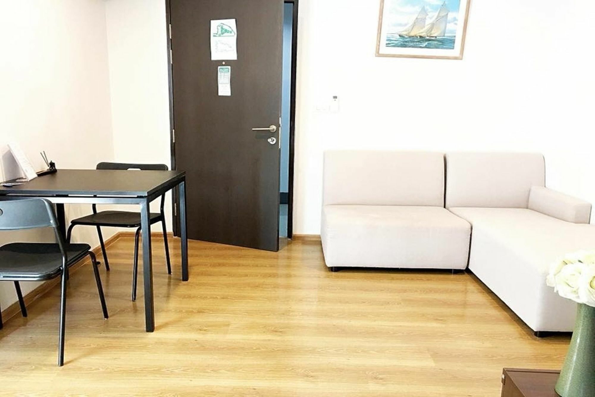 Phuket Rooms Stay 외부 사진