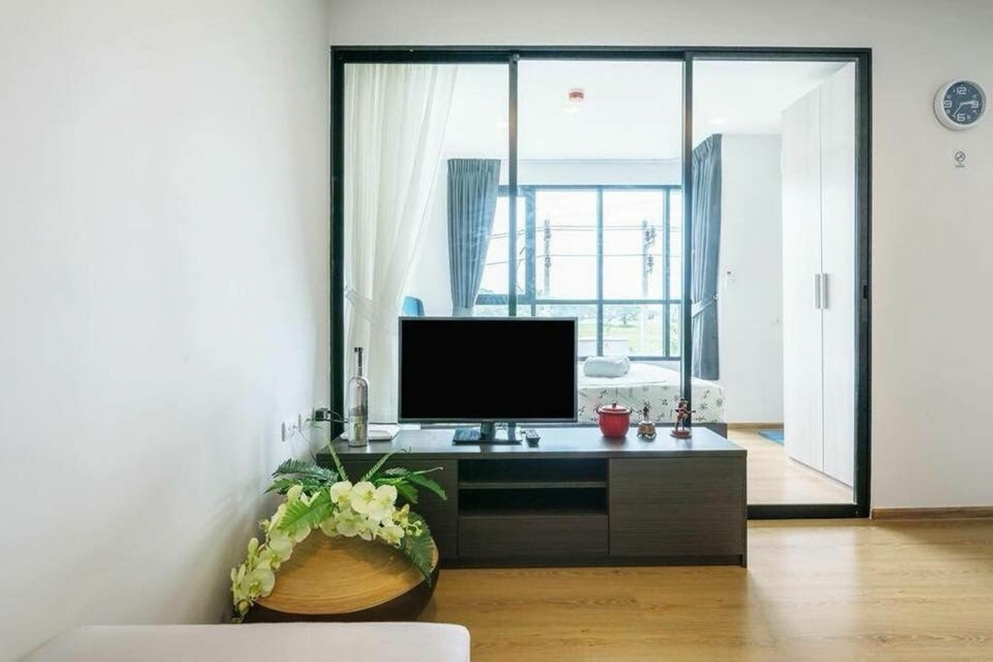 Phuket Rooms Stay 외부 사진