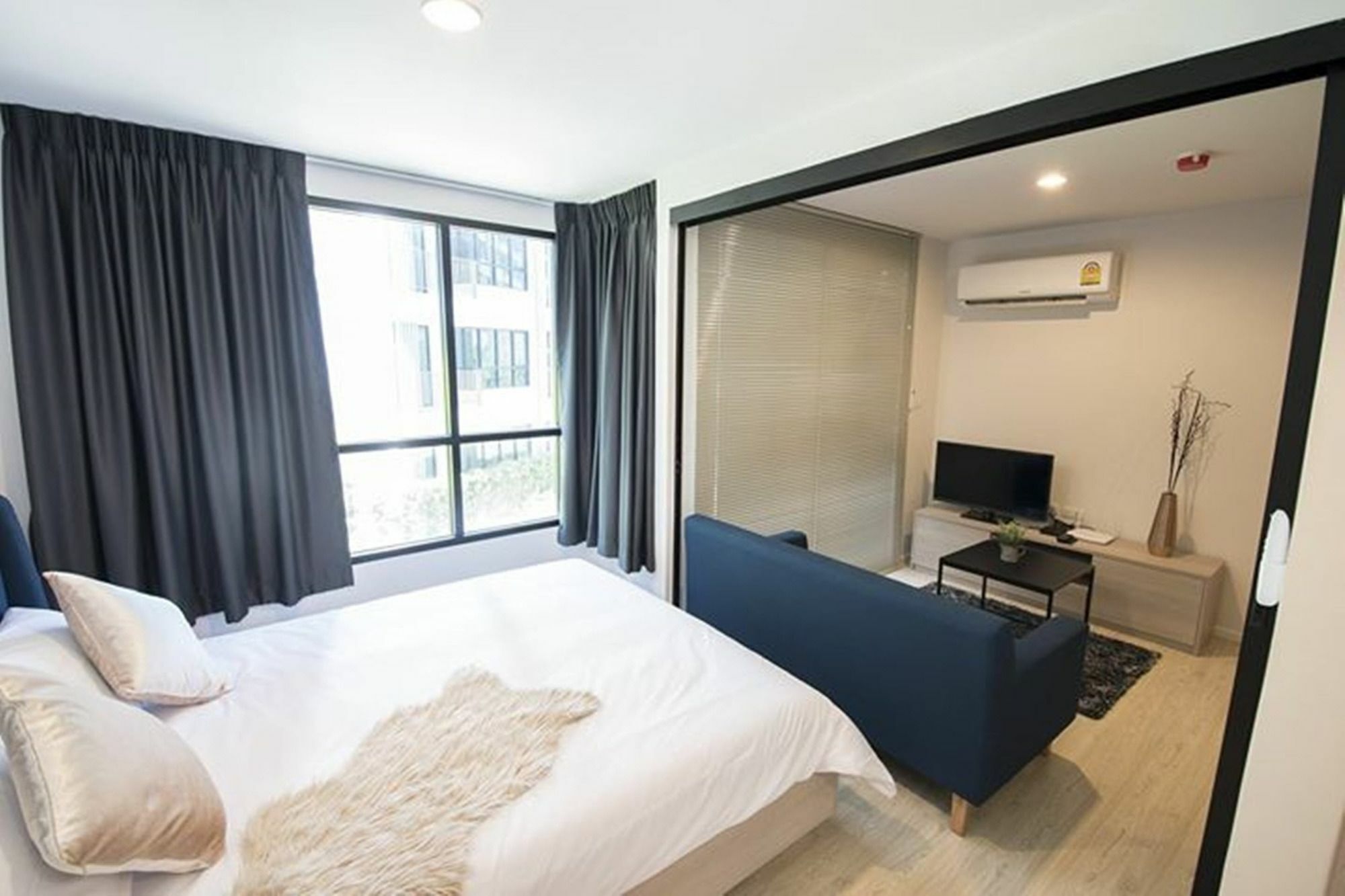 Phuket Rooms Stay 외부 사진
