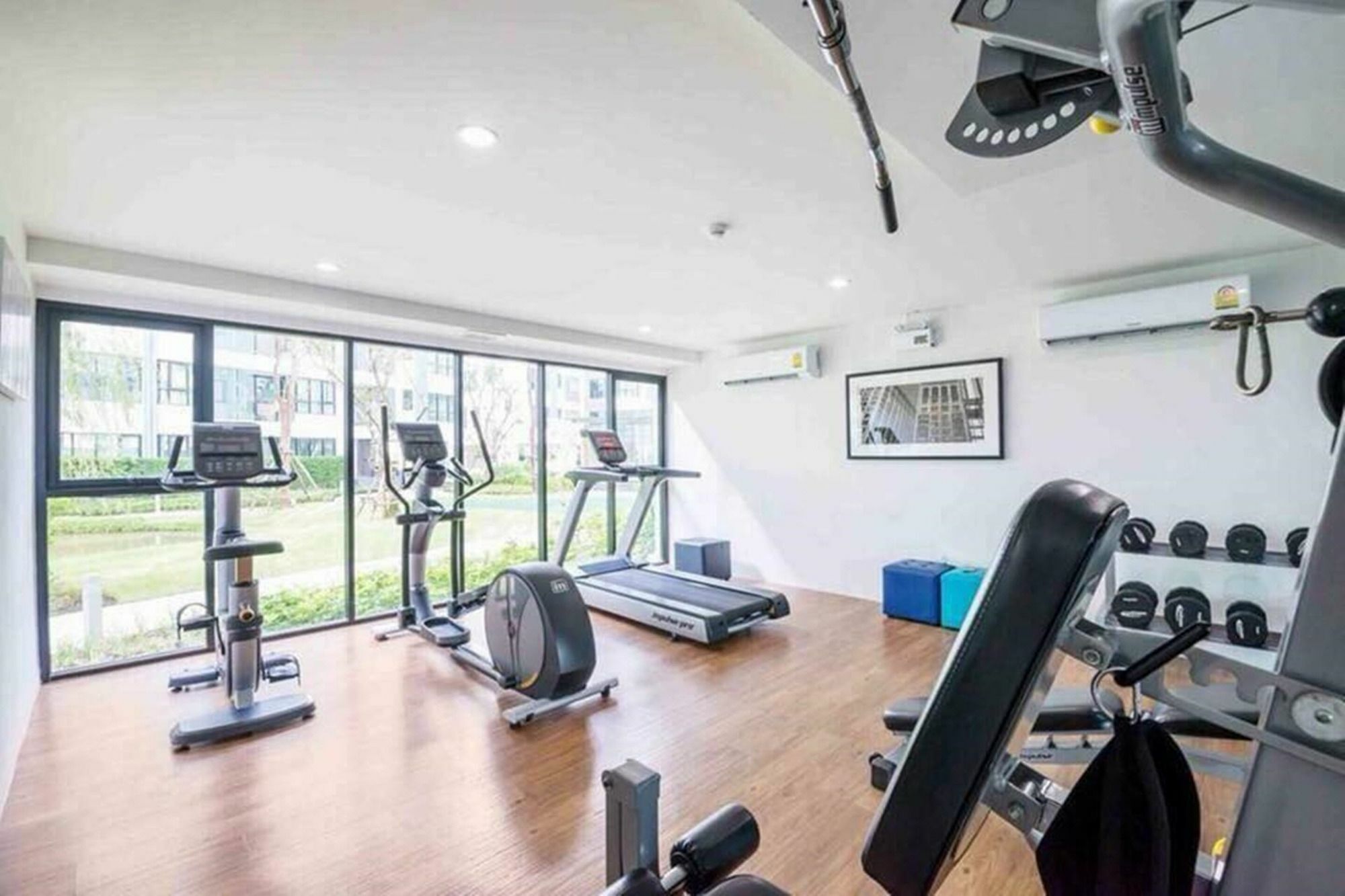 Phuket Rooms Stay 외부 사진