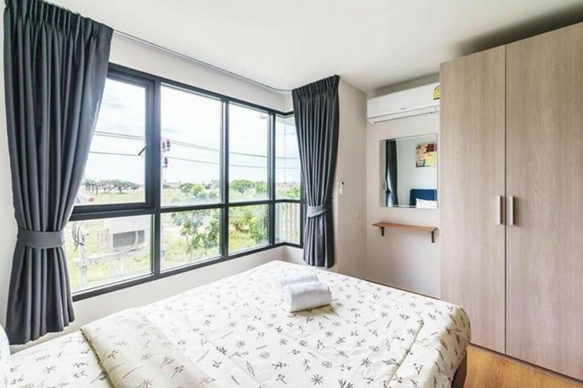 Phuket Rooms Stay 외부 사진