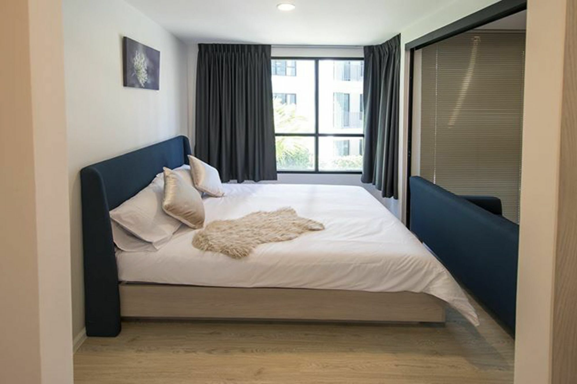 Phuket Rooms Stay 외부 사진