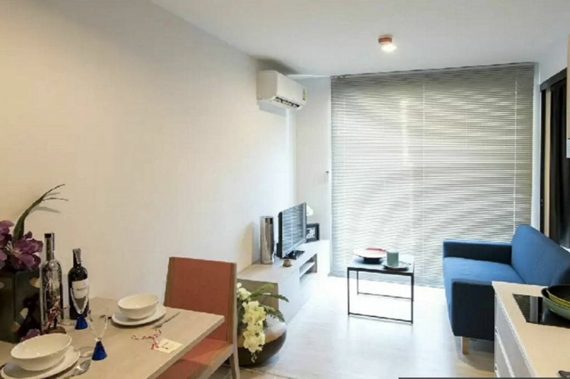 Phuket Rooms Stay 외부 사진