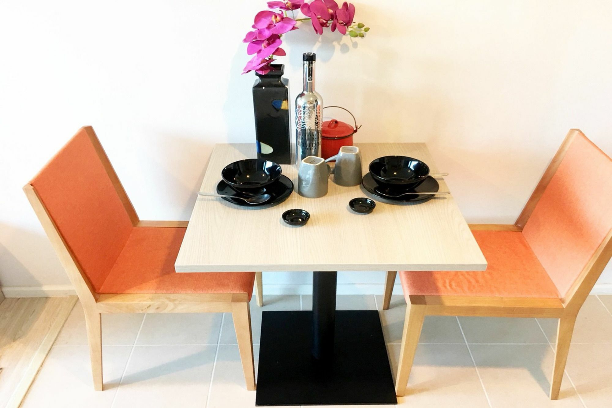 Phuket Rooms Stay 외부 사진