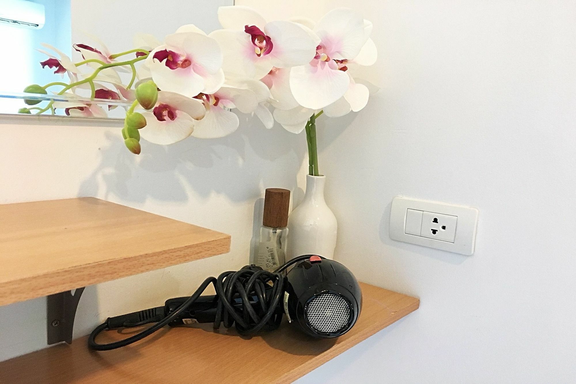 Phuket Rooms Stay 외부 사진